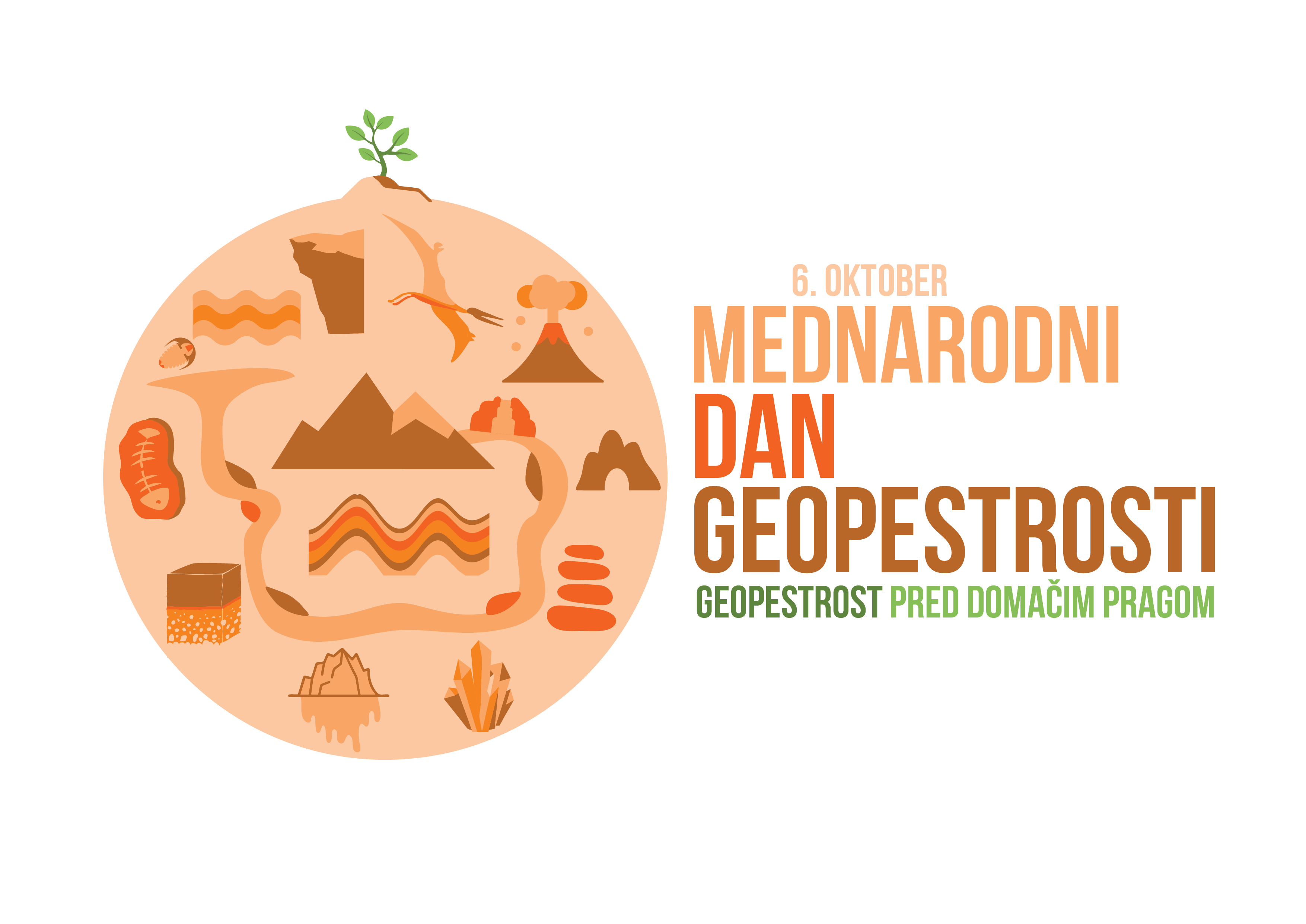 Mednarodni dan geopestrosti